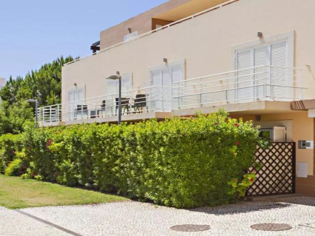 Apartamento alugar em Tavira (Santa Maria e Santiago), Tavira