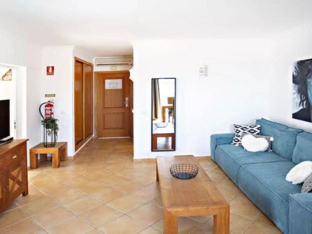 Apartamento alugar em Tavira (Santa Maria e Santiago), Tavira