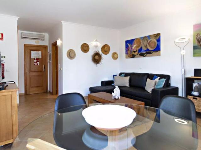 Apartamento alugar em Tavira (Santa Maria e Santiago), Tavira