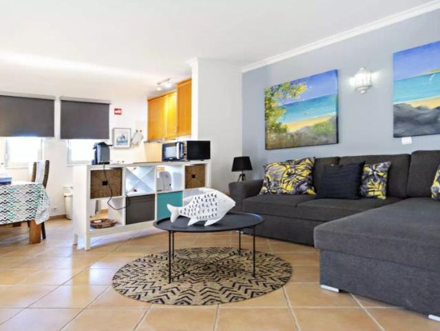 Apartamento alugar em Tavira (Santa Maria e Santiago), Tavira