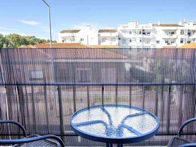 Apartamento alugar em Tavira (Santa Maria e Santiago), Tavira