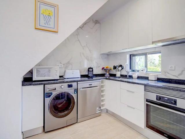 Apartamento alugar em Tavira (Santa Maria e Santiago), Tavira