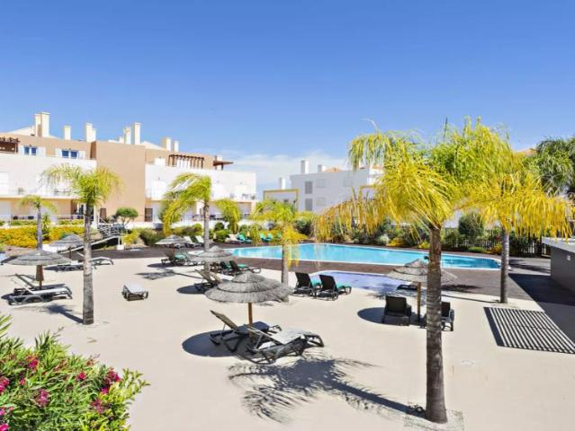 Apartamento alugar em Tavira (Santa Maria e Santiago), Tavira