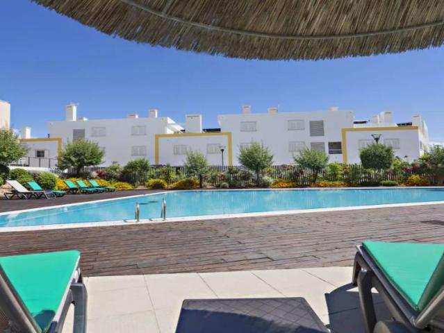 Apartamento alugar em Tavira (Santa Maria e Santiago), Tavira