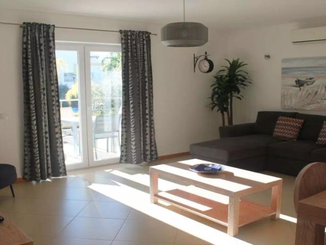 Apartamento alugar em Tavira (Santa Maria e Santiago), Tavira