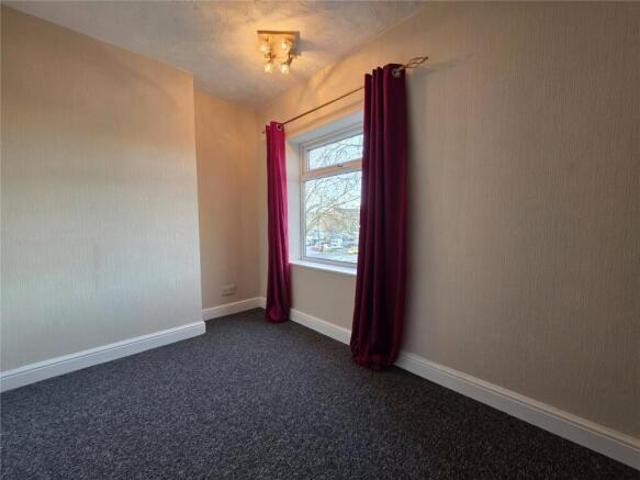 Apartment for rent in Haddon, East Midlands