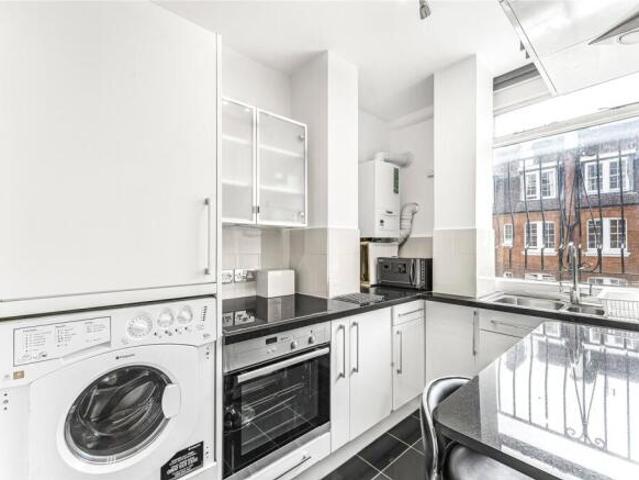 Apartment for rent in Cat Hill