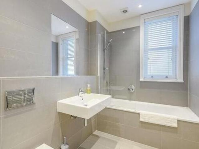 Apartment for rent in Cat Hill