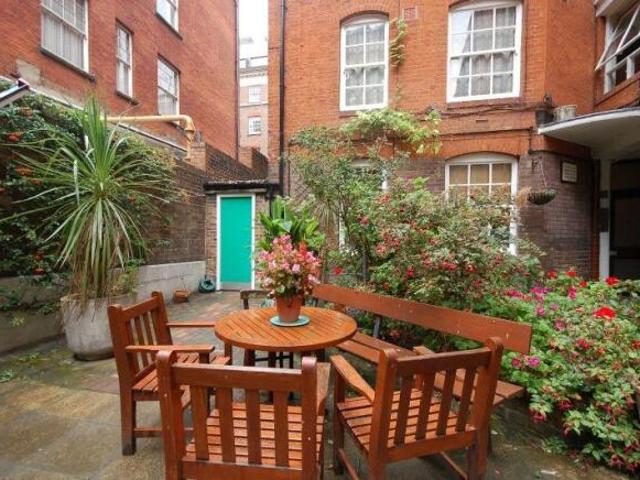 Apartment for rent in Cat Hill