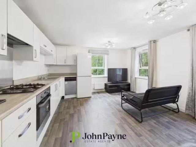 Apartment for rent in Canley Gardens, West Midlands