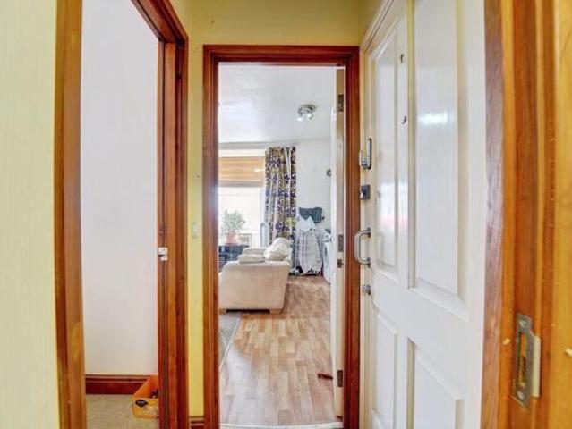 Apartment for rent in Newport Pagnell