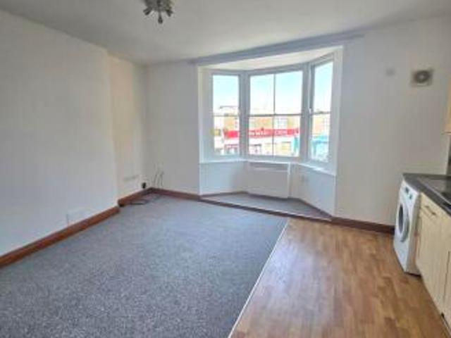 Apartment for rent in Newport Pagnell