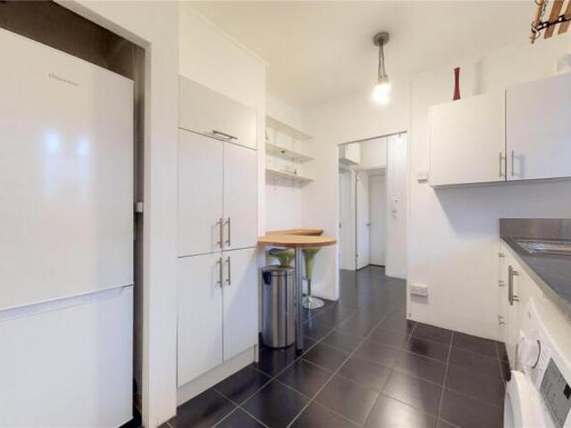 Apartment for rent in Cat Hill, Isle Of Man