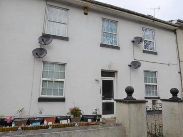 House for rent in Devon