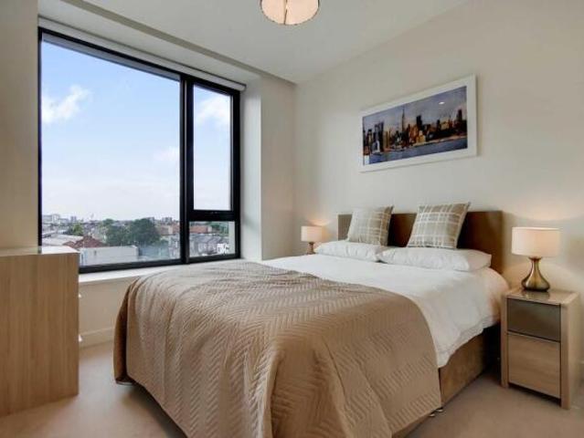 Apartment for rent in Cat Hill