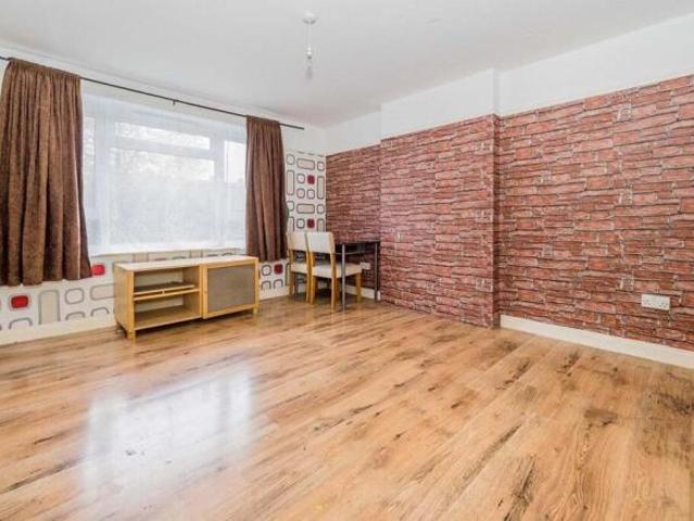 Apartment for rent in Cat Hill