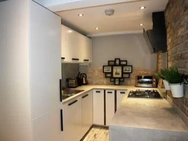 Apartment for rent in Linlithgow, Scotland