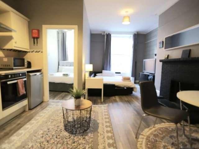 Apartment to rent in Bluebell, North Tipperary