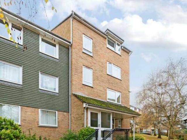 House for rent in Church Cowley, The Slade