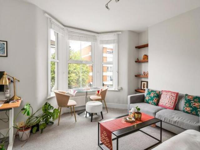 Apartment for rent in Cat Hill