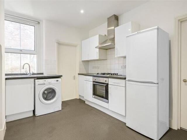 Apartment for rent in Cat Hill