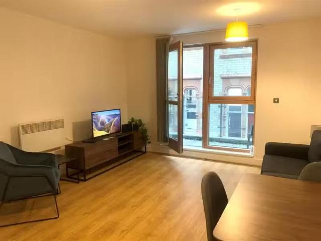 Apartment for rent in Knaresdale with Kirkhaugh, Slaggyford