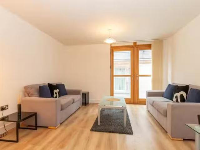 Apartment for rent in Knaresdale with Kirkhaugh, Slaggyford