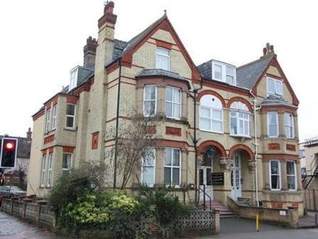 House for rent in Cambridgeshire