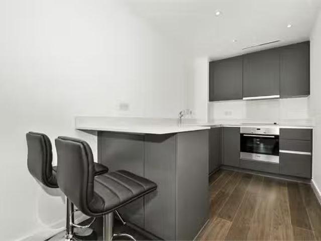 Apartment for rent in Greater London