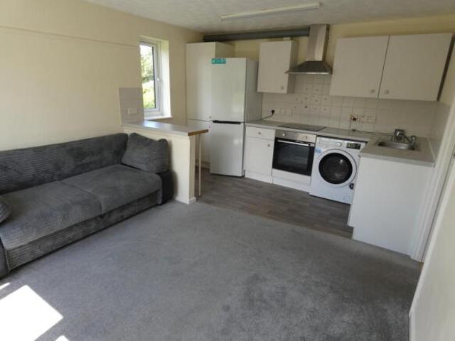 Apartment for rent in Kents Hill, Milton Keynes
