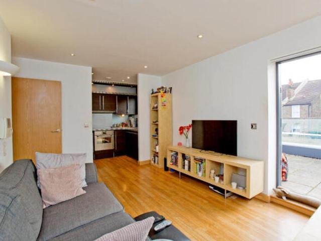 Apartment for rent in Cat Hill