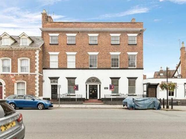 House for rent in Tewkesbury, Pamington