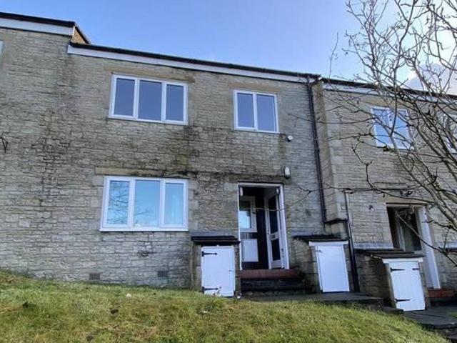 House for rent in York and North Yorkshire, England