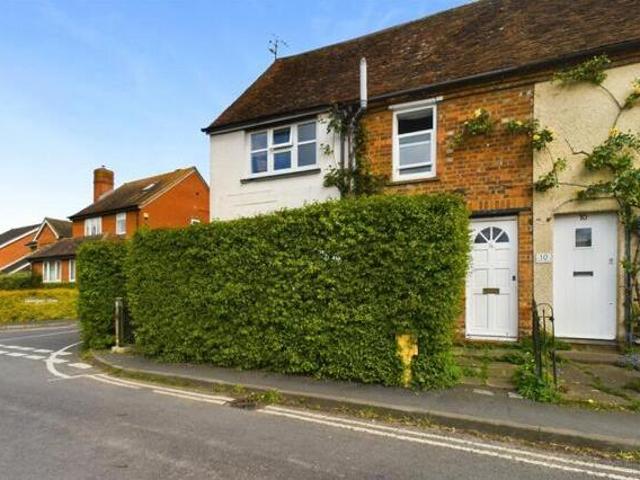 House for rent in Berrick Salome, Oxfordshire