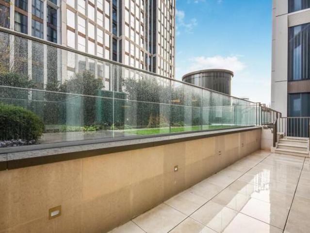 Apartment for rent in Cat Hill