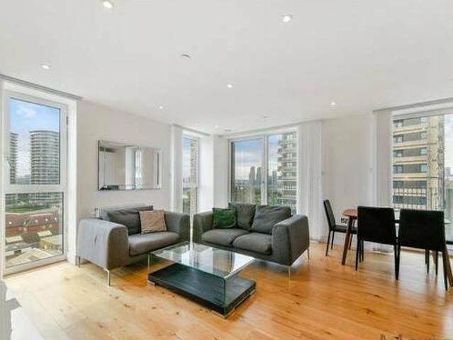 House for rent in Lyons, Greater London
