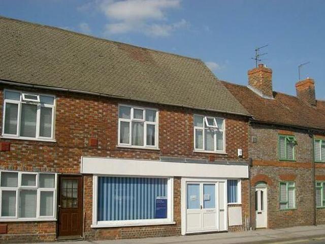 House for rent in Thatcham, West Berkshire