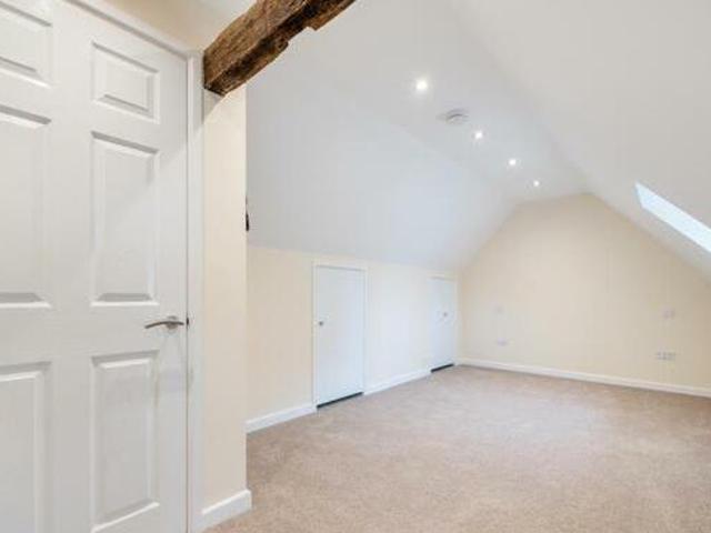 House for rent in Thatcham, West Berkshire