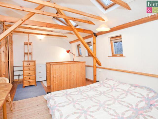 Apartment for rent in Heslington, York