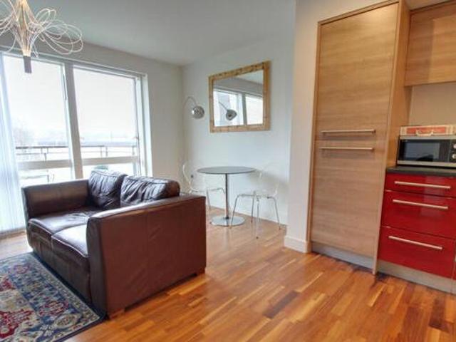 House for rent in West Midlands