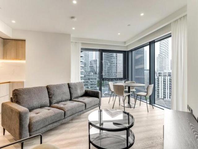 Apartment for rent in Cat Hill