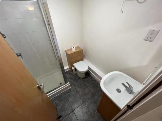 Apartment for rent in Cat Hill