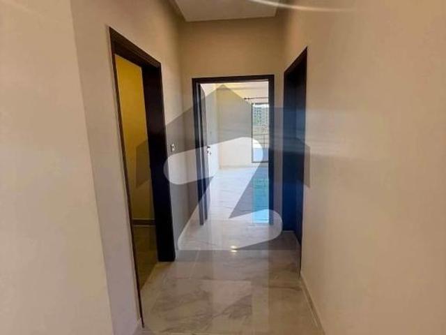 Apartment for rent in Rawalpindi, Islamabad Capital Territory