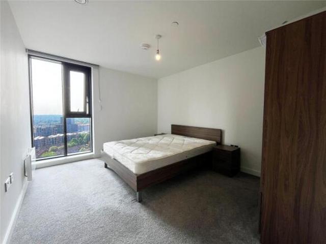 Apartment for rent in West Midlands