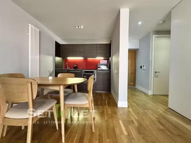 Apartment for rent in South Lane, West Yorkshire