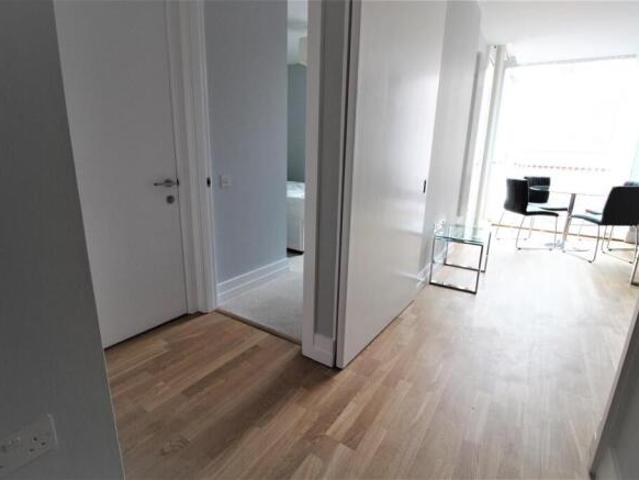 Apartment for rent in South Lane, West Yorkshire