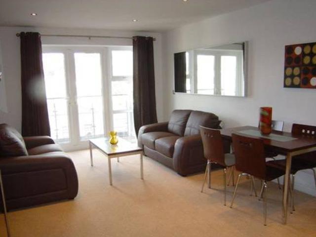 House for rent in Tyne And Wear