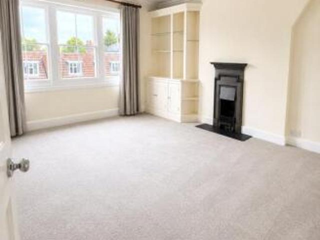 Apartment for rent in Twickenham, Greater London
