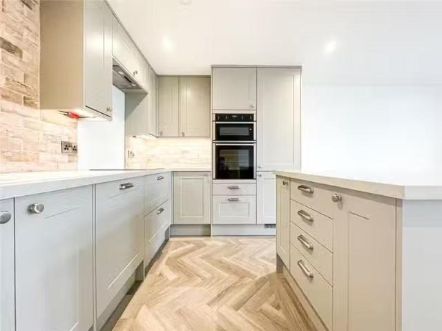 Apartment for rent in Arrington, Cambridgeshire
