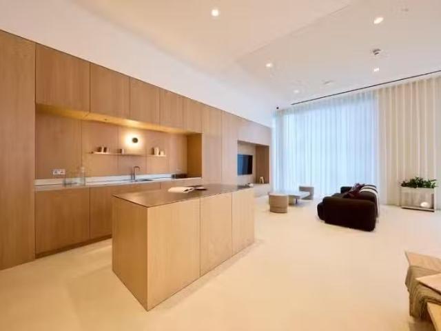 Apartment for rent in Pleckgate, Blackburn